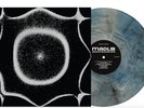 Madlib   Sound Ancestors Vinyl LTD Edition of 400 Blue 20.50Hz New