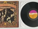 Buffalo Springfield ?LP Last Time Around 1968 ATCO Records SD-33-256 Near Mint