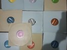 Techno Vinyl Maximum Minimum Records 10 X 12