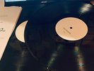 Madonna - Bits n' Bobs - TEST PRESSING Vinyl DLP *1 of only 5 ever made