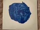 New Order - The Gatefold Substance -FACT 200s - Numbered Promo - #0355 of 1000