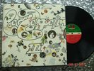 Led Zeppelin  