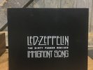 Led Zeppelin Immigrant Song-The Dirty Funker Remixes 12