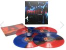 Phish - A Live One - 4lp Vinyl Boxset Presale