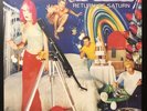 No Doubt  Return of Saturn  Vinyl 2LP Original Pressing