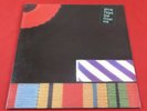 Pink Floyd The Final Cut (with title sticker) Album