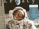 Garth Brooks Legacy Vinyl Remixed/Remastered Digitally Enhanced Recordings