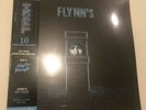 Daft Punk Tron: Legacy Color Vinyl LP Mondo Disney 10th Anniversary MINT SEALED