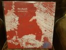 2 Lp 180 g. The Church, 