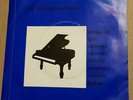 The Teardrop explodes Sleeping Gas Rare Reversed Cover