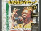 Hugh Masekela Hope (200g Vinyl 2LP),2017, Analogue Productions)