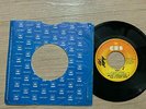 Bruce Springsteen and the E Street Band 45 rpm Philippines 7