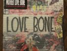 MOTHER LOVE BONE-ON EARTH AS IT IS (COMPLETE WORKS  BOX SET) VINYL LP.PEARL JAM