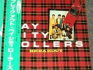 BAY CITY ROLLERS 