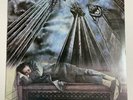 Steely Dan – The Royal Scam Vinyl LP 1976 US Original Press *VG+*