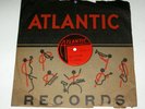 Mess around / Funny (But I still love you)   Ray Charles   ATLANTIC   1953  78