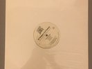 Da Youngsta’s ILLY Funkstaz I’ll Make You Famous 12” Record 1995 New Mobb Deep