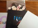 New Order Vinal Bundle confusion lp perfect kiss,confusion 93,murder dpd deliver