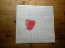 The Best Of The Raspberries ft Eric Carmen Excellent Vinyl LP Record CAPS 1026