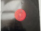 Electric Choc Shock The Beat 12 Inch Vinyl