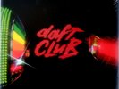Daft Punk - Daft Club / Vinyl LP