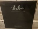 PAUL CHAIN group lp feat Thomas Hand Chaste and Claud Galley vinyl