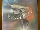 Conway the Machine - 50 Round Drum Vinyl 3xLP (Limited, Splatter) x/500