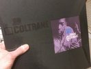 John Coltrane - Lush Life - Craft Prestige - One Step Vinyl In Hand  SOLD OUT