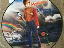 Marillion Misplaced Childhood 12