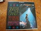 Frank Sinatra - Sinatra At The Sands 1966 Reprise 2LP Stereo EXCELLENT Vinyl