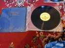 THE BEATLES 6 X LPS FROM VENEZUELA SOUTH AMERICA ALL RECORDS GREAT CONDITION