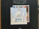 2X LP  Led Zeppelin ?The Soundtrack From The Film The Song Remains EX