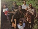 Herbsman Reggae - Clancy Eccles and the Dynamites -12