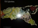 Zero 7 – The Garden – Vinyl LP - Rare Original 2006 Press - Excellent Condition
