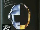 *PRE ORDER SHIPS 6/21* DAFT PUNK RANDOM ACCESS MEMORIES Vinyl ?