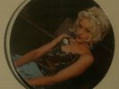 FACTORY *SEALED* NO DOUBT GWEN STEFANI RICH GIRL VINYL RECORD 2004 PRESS