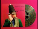 Trout Mask Replica TMR Vault #36 Captain Beefheart NEW SEALED  Third Man Records