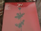 Depeche mode violator boxset