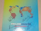 NEW ORDER World In Motion 12