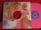 Dolly Parton Dance With Baby I'm Burnin' 12