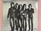 Scorpions - Love at First Sting - 1984 Vinyl 12'' VG+/ Clean cover, original