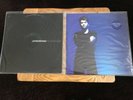 GEORGE MICHAEL FREEDOM & PRAYING FOR TIME 12