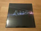 Daft Punk Aerodynamic Vinyl 12“ + Aerodynamite