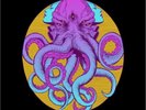 Electric Octopus This Is Our Culture Vinyl LP New In Shrinkwrap Import