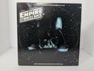 Star Wars The Empire Strikes Back by John Williams (2 x Vinyl, 1980, RSO)