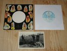 Aztec Camera Just Like Gold c/w We Could Send Letters 7