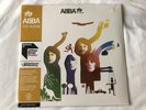 ABBA The Album - Abbey Road Half Speed Mastering Limited 180g Vinyl LP SEALED