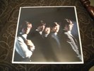 THE ROLLING STONES DEBUT MONO LP RARE S/T 1ST OOP 180 GRAM AUDIOPHILE BOX IN SET