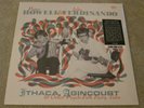 PETER HOWELL & JOHN FERDINANDO- ITHACA, AGINCOURT & PSYCH FOLK FAIRY TALES