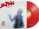JAPAN LP Quiet Life RED VINYL Half-Speed REMASTERED 2021 Gatefold Sleeve NEW